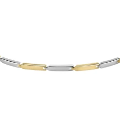 Gioielli Donna|Bracciali In Oro<Bluespirit BRACCIALE B-CLASSIC - P.72C905000200