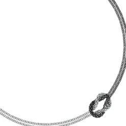 Gioielli Donna|Bracciali<Bluespirit BRACCIALE B-CLASSIC - P.25C905009300
