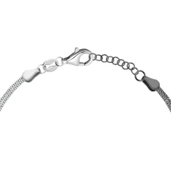 Gioielli Donna|Bracciali<Bluespirit BRACCIALE B-CLASSIC - P.25C905009300