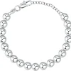 Gioielli In Argento|Bracciali<Bluespirit BRACCIALE B-CLASSIC - P.25C905006000