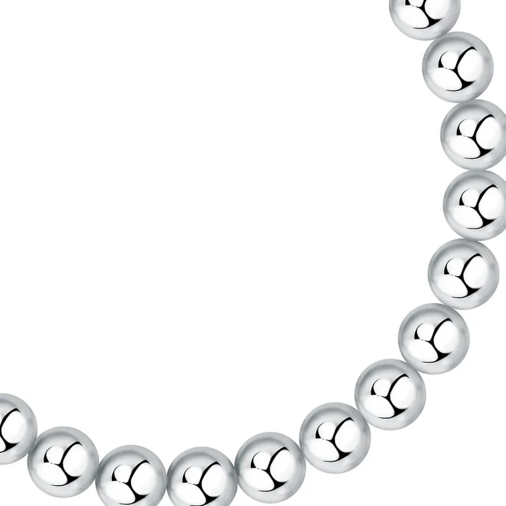 Gioielli In Argento|Bracciali<Bluespirit BRACCIALE B-CLASSIC - P.25C905006000