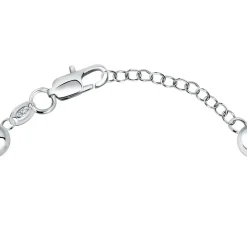 Gioielli In Argento|Bracciali<Bluespirit BRACCIALE B-CLASSIC - P.25C905006000