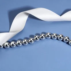 Gioielli In Argento|Bracciali<Bluespirit BRACCIALE B-CLASSIC - P.25C905006000