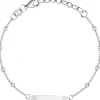 Bracciali|Gioielli Donna<Bluespirit BRACCIALE B-CLASSIC - P.25C905011300