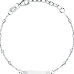 Bracciali|Gioielli Donna<Bluespirit BRACCIALE B-CLASSIC - P.25C905011300