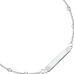 Bracciali|Gioielli Donna<Bluespirit BRACCIALE B-CLASSIC - P.25C905011300