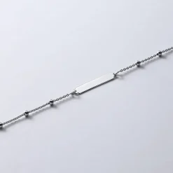 Bracciali|Gioielli Donna<Bluespirit BRACCIALE B-CLASSIC - P.25C905011300