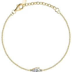 Bracciali|Gioielli Donna<Bluespirit BRACCIALE B-CLASSIC - P.57C905000500