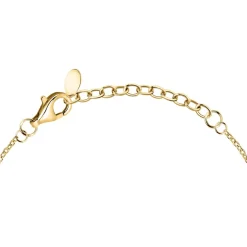Bracciali|Gioielli Donna<Bluespirit BRACCIALE B-CLASSIC - P.57C905000500