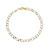 Gioielli Donna|Bracciali In Oro<Bluespirit BRACCIALE B-CLASSIC - P.72C905000100