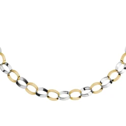 Gioielli Donna|Bracciali In Oro<Bluespirit BRACCIALE B-CLASSIC - P.72C905000100