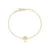 Gioielli Donna|Bracciali<Bluespirit BRACCIALE B-CLASSIC - P.13C905001400