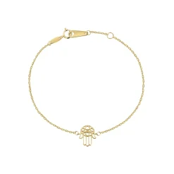 Gioielli Donna|Bracciali<Bluespirit BRACCIALE B-CLASSIC - P.13C905001400
