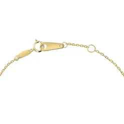 Gioielli Donna|Bracciali<Bluespirit BRACCIALE B-CLASSIC - P.13C905001400