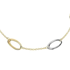 Gioielli Donna|Bracciali In Oro<Bluespirit BRACCIALE B-CLASSIC - P.72C905000500