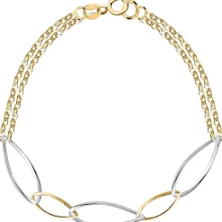 Gioielli Donna|Bracciali<Bluespirit BRACCIALE B-CLASSIC - P.76C905001700