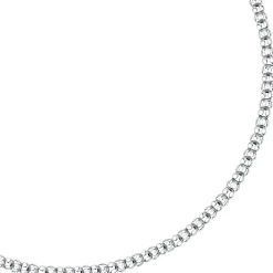 Bracciali In Oro|Bracciali<Bluespirit BRACCIALE B-CLASSIC - P.20C905003600