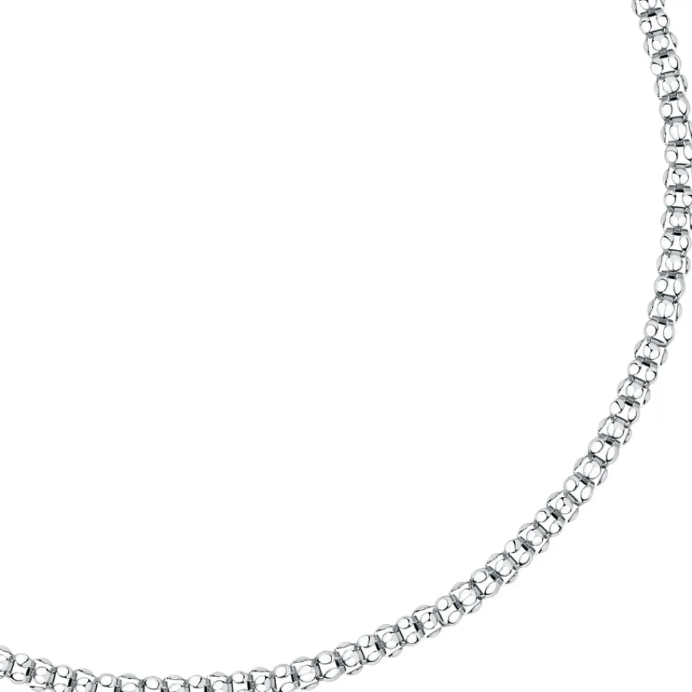 Bracciali In Oro|Bracciali<Bluespirit BRACCIALE B-CLASSIC - P.20C905003600