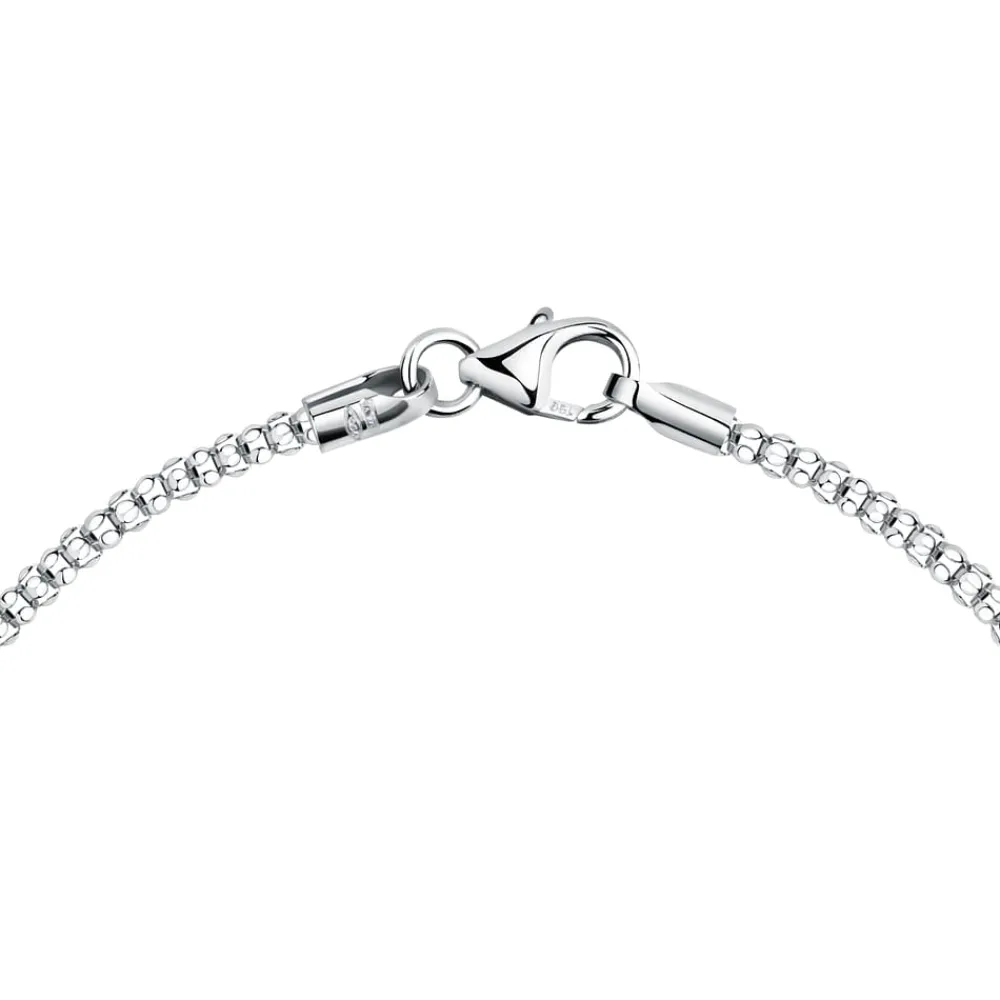 Bracciali In Oro|Bracciali<Bluespirit BRACCIALE B-CLASSIC - P.20C905003600
