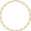 Bracciali Uomo|Bracciali<Bluespirit BRACCIALE B-CLASSIC - P.13C905002800