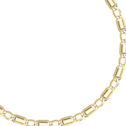 Bracciali Uomo|Bracciali<Bluespirit BRACCIALE B-CLASSIC - P.13C905002800