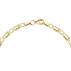 Bracciali Uomo|Bracciali<Bluespirit BRACCIALE B-CLASSIC - P.13C905002800