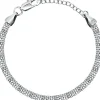 Gioielli In Argento|Bracciali<Bluespirit BRACCIALE B-CLASSIC - P.25C905006300