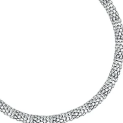 Gioielli In Argento|Bracciali<Bluespirit BRACCIALE B-CLASSIC - P.25C905006300