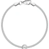 Gioielli Donna|Bracciali<Bluespirit BRACCIALE B-CLASSIC - P.25C905009400