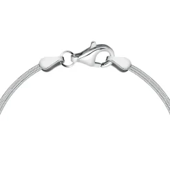Gioielli Donna|Bracciali<Bluespirit BRACCIALE B-CLASSIC - P.25C905009400