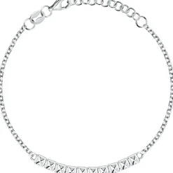 Bracciali|Gioielli In Argento<Bluespirit BRACCIALE B-CLASSIC - P.25C905013500