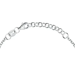 Bracciali|Gioielli In Argento<Bluespirit BRACCIALE B-CLASSIC - P.25C905013500