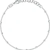 Bracciali|Gioielli Donna<Bluespirit BRACCIALE B-CLASSIC - P.25C905011000