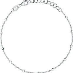Bracciali|Gioielli Donna<Bluespirit BRACCIALE B-CLASSIC - P.25C905011000