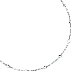 Bracciali|Gioielli Donna<Bluespirit BRACCIALE B-CLASSIC - P.25C905011000