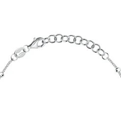 Bracciali|Gioielli Donna<Bluespirit BRACCIALE B-CLASSIC - P.25C905011000