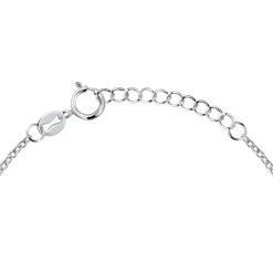 Gioielli Donna|Bracciali Donna<Bluespirit BRACCIALE B-CLASSIC - P.25C905013400