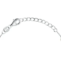 Bracciali|Gioielli In Argento<Bluespirit BRACCIALE B-CLASSIC - P.25C905008200