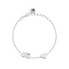 Bracciali|Gioielli In Argento<Bluespirit BRACCIALE B-CLASSIC - P.25C905003400