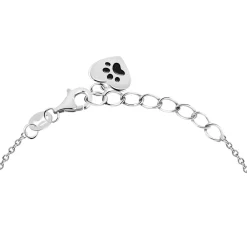 Bracciali|Gioielli In Argento<Bluespirit BRACCIALE B-CLASSIC - P.25C905003400