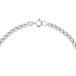 Gioielli Donna|Bracciali<Bluespirit BRACCIALE B-CLASSIC - P.20C905004700