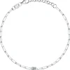 Gioielli Donna|Bracciali Donna<Bluespirit BRACCIALE B-ELEGANTE - P.25G305000700
