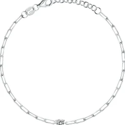 Gioielli Donna|Bracciali Donna<Bluespirit BRACCIALE B-ELEGANTE - P.25G305000700