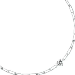 Gioielli Donna|Bracciali Donna<Bluespirit BRACCIALE B-ELEGANTE - P.25G305000700
