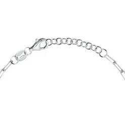 Gioielli Donna|Bracciali Donna<Bluespirit BRACCIALE B-ELEGANTE - P.25G305000800