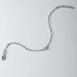 Gioielli Donna|Bracciali Donna<Bluespirit BRACCIALE B-ELEGANTE - P.25G305000800