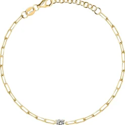 Bracciali|Gioielli Donna<Bluespirit BRACCIALE B-ELEGANTE - P.57G305000200