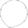 Gioielli Donna|Gioielli Con Perle<Bluespirit BRACCIALE B-ELEGANTE - P.778605000100