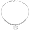 Bracciali|Gioielli In Oro<Bluespirit BRACCIALE B-ELEGANTE - P.20G305000400
