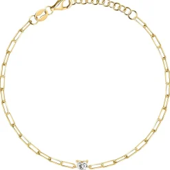 Bracciali|Gioielli Donna<Bluespirit BRACCIALE B-ELEGANTE - P.57G305000300